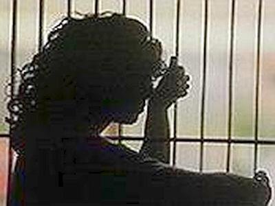 Salute in carcere, aperta una nuova pagina sul sito web della Regione