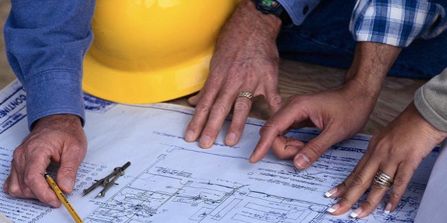 Irap scontata per chi assume per almeno due anni: la Giunta invia il regolamento in Consiglio
