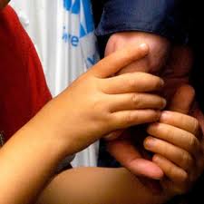 Minori in Toscana, domani presentazione del rapporto all'Istituto degli Innocenti