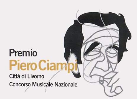 Premio Ciampi alla 19ma edizione: tornano ripubblicate le sue canzoni