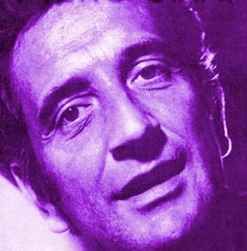 Premio Ciampi, XVIII edizione il 26 e 27 ottobre a Livorno
