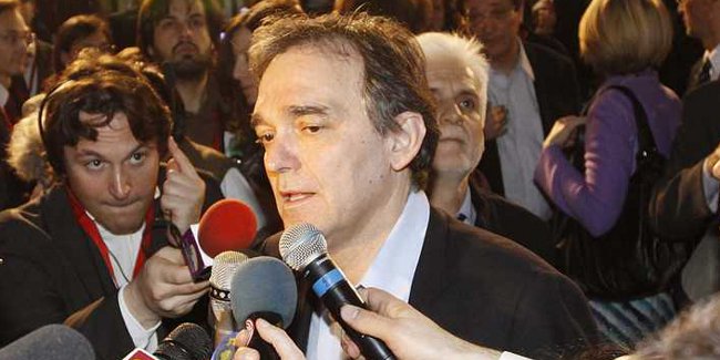 Tirrenica, Rossi: 'Dal Governo l'impegno ad approvare i due emendamenti il prima possibile'