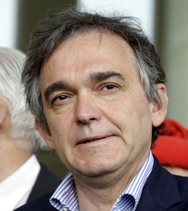 L'aggressione a Fassina, Rossi: 'La violenza indebolisce la lotta dei lavoratori'