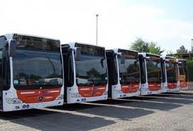 UniPi, sul bus a prezzi agevolati. Il 1° dicembre presentazione convenzione per studenti