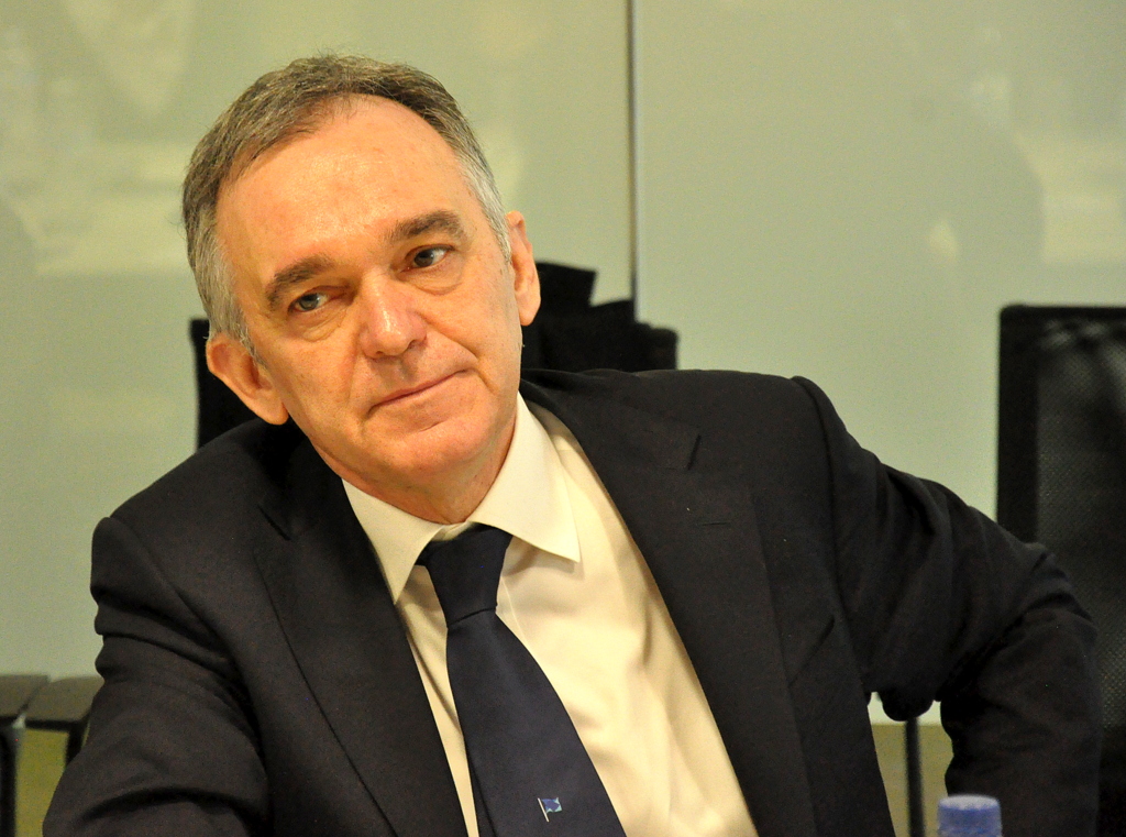 Cronista aggredito, Rossi esprime la solidarietà della giunta al lavoratore
