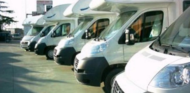 Camper, positivo l'incontro di oggi al Ministero dello sviluppo economico