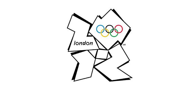 Londra 2012, Allocca: 'Con Tempesti e Pagnini 7 medaglie toscane'
