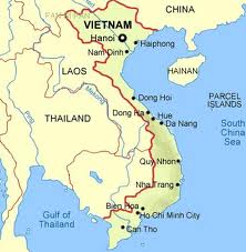 Toscana-Vietnam, a settembre apre desk a Toscana Promozione