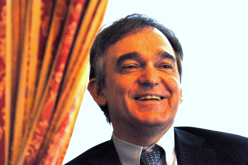 Tagli alle Regioni: i presidenti concordi sulla proposta di Rossi