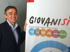 Giovanisì, contributi affitto: domande entro il 21 dicembre per avere tra i 1.800 e i 4.200 euro l'anno per tre anni