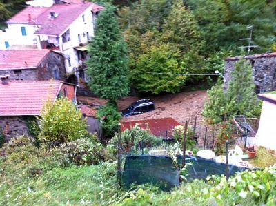 Appalti trasparenti in Lunigiana, alle 13 firma del protocollo di intesa