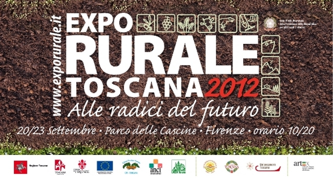 Expo Rurale, Rossi e Salvadori soddisfatti per risultati e partecipazione