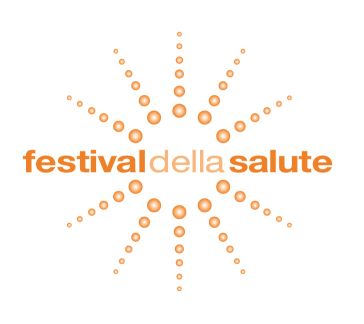 Festival della Salute, Marroni: 'Occasione per fare il punto sullo stato dell'arte del sistema sanitario toscano'