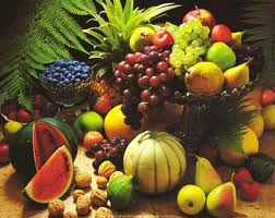 La Toscana al Macfrut di Cesena. Assessore Salvadori presenta 'Ori di Toscana'