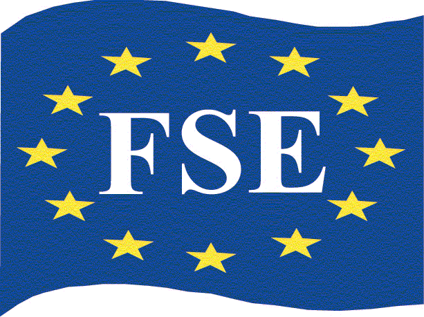 Martedì 4 giugno a Viareggio il Comitato di sorveglianza del Por Fse 2014-20