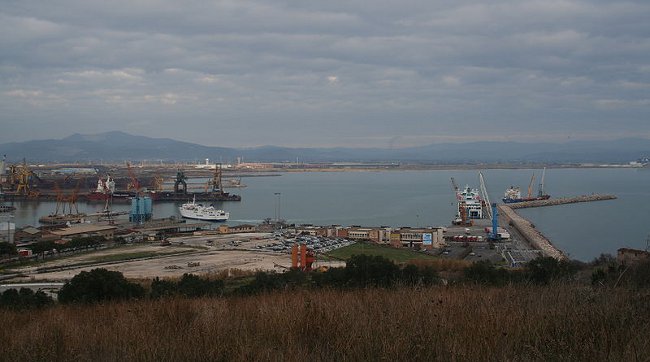 Formazione per i lavoratori del porto, Simoncini: 'Un'opportunità doppia, ma servono standard comuni'