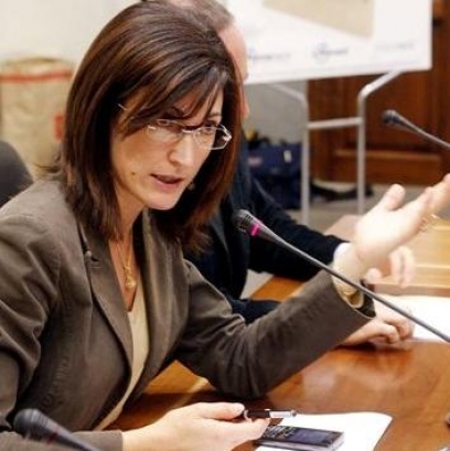Ri-prodotti in Toscana: ecco i dieci premiati. Bramerini: 'E' la strada giusta'