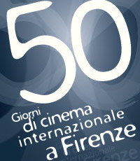 Festa dei film indiani a River to River, dal 7 al 13 dicembre per la 50 giorni di cinema a Firenze