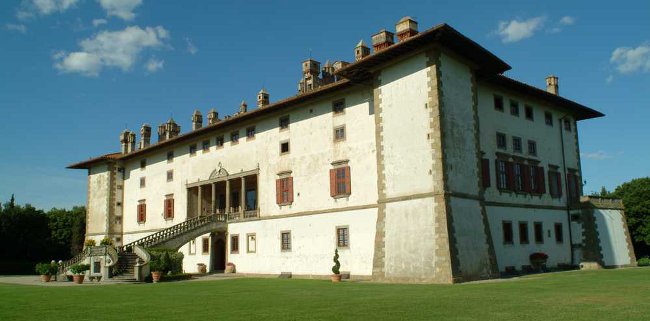 Attrazione di investimenti esteri sotto la lente delle Regioni europee
