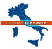 Dal 29 ottobre un'edizione del tg toscano nella lingua dei segni a 'Buongiorno Regione'