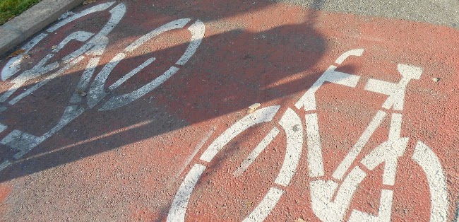 La Toscana e le biciclette, dalla Regione nuovi investimenti per le piste ciclabili