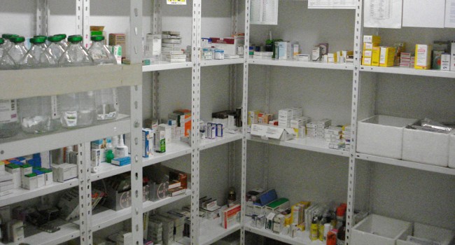 Emendamento sui farmaci generici, Simoncini: 'Strada giusta verso un punto di equilibrio'