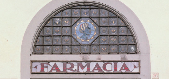 Menarini, Simoncini a Passera e Balduzzi: subito un tavolo nazionale sulla farmaceutica