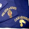 Sicurezza in Toscana, domani convegno all'Auditorium di Sant'Apollonia