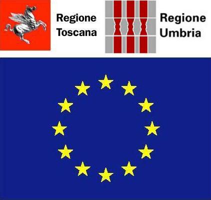 Open days 2012: Umbria e Toscana insieme in partenariato europeo a sostegno di innovazione e ricerca