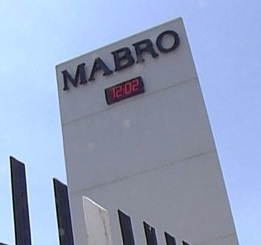 Ex Mabro, venerdì 22 nuovo incontro in sede aziendale