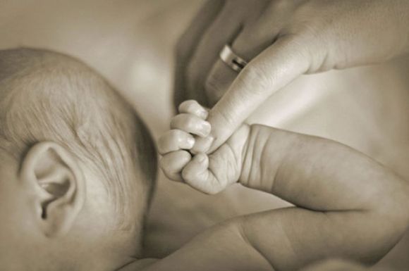 Con 'Mamma Segreta' Regione a fianco di madri e gestanti in difficoltà