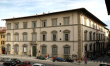 Riqualificazione ex cava di Cariola, venerdì 20 luglio firma protocollo d’intesa