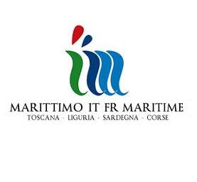PO Italia Francia Marittimo, in finale due progetti cui partecipa anche la Toscana