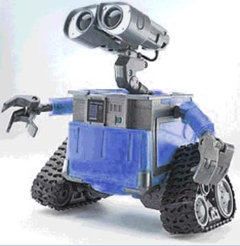 Con la robotica nelle scuole, studenti più attenti al problem solving
