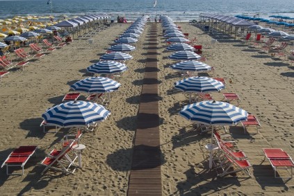Concessioni demaniali, Regione e Comuni si coordinano: serve subito una norma nazionale