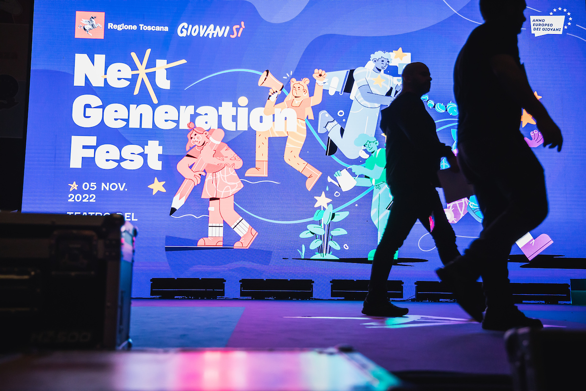 NextGenerationFest2022__1G9A6144_mod_AlessandroTaleviFotografie.jpg