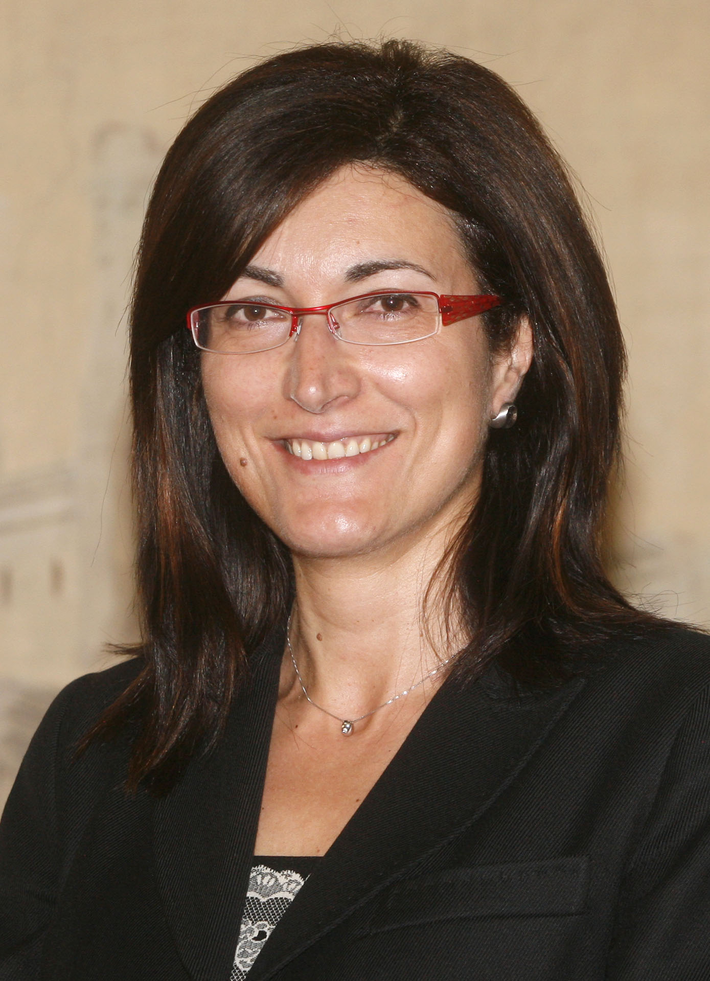 Consorzi di bonifica, sì alla riforma. Bramerini: 'Strumenti più snelli e efficaci per la difesa del territorio toscano'
