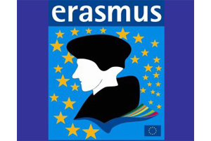 Erasmus: la Regione aiuterà gli studenti che parteciperanno al programma di mobilità europeo