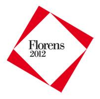 Florens 2012, Nencini: 'Un evento che sottolinea Firenze capitale della cultura'