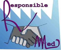 Al traguardo ResponsibleMed, misura la competitività delle imprese responsabili
