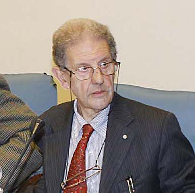 Uso del suolo e agricoltura. Settis: 'Diamo un taglio lineare al consumo del suolo'