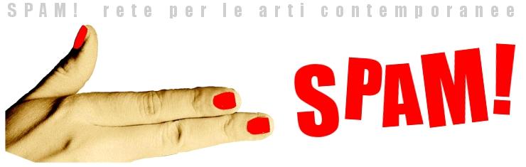 Danza, teatro e laboratori per l'edizione 2012 di Spam! I tempi cambiano...