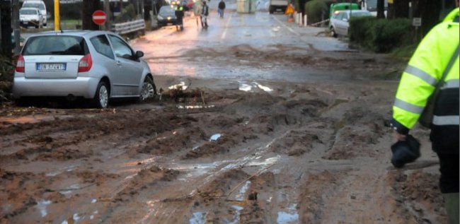 Mobilità, Giani: 
