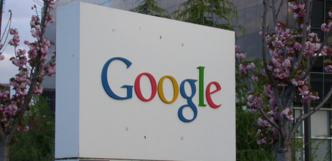 Giovanisì, intesa Regione, Google, Cna, Fondazione Sistema Toscana per tirocini digitali