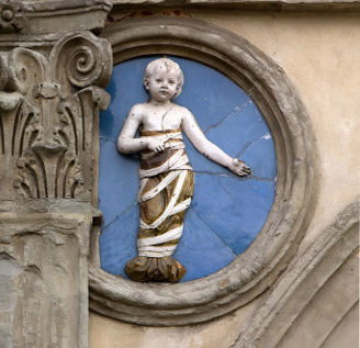 Istituto degli Innocenti, approvato dalla Regione il piano di attività 2013