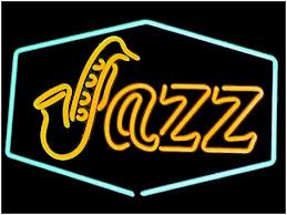 Siena Jazz University, primato prestigioso per la cultura italiana