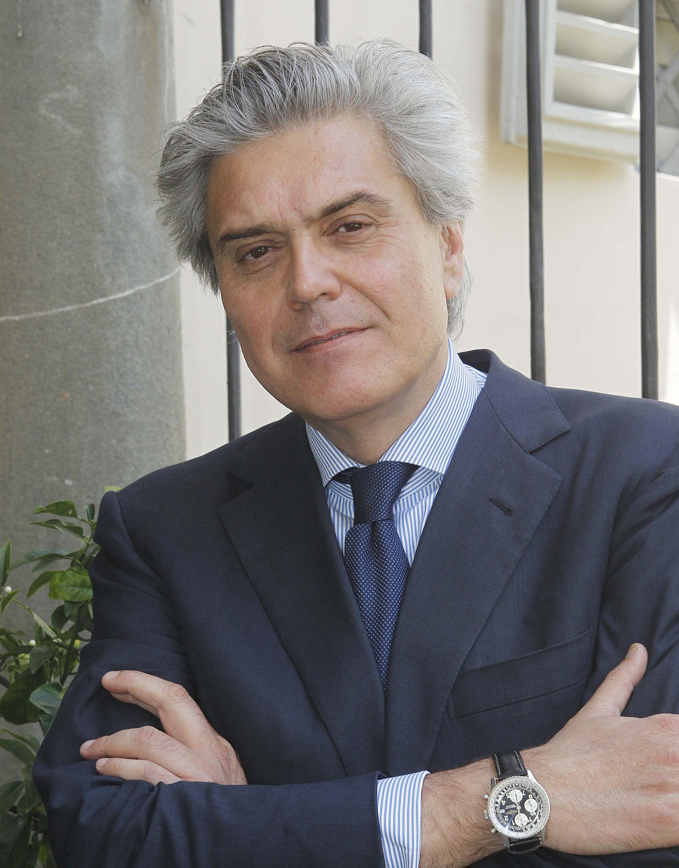 Marroni: 'Riorganizzazione, non tagli, per rendere il sistema sanitario più efficace e non far pagare i cittadini'