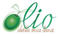 Olio della mia terra: 2500 bambini a mensa con olio certificato della Toscana