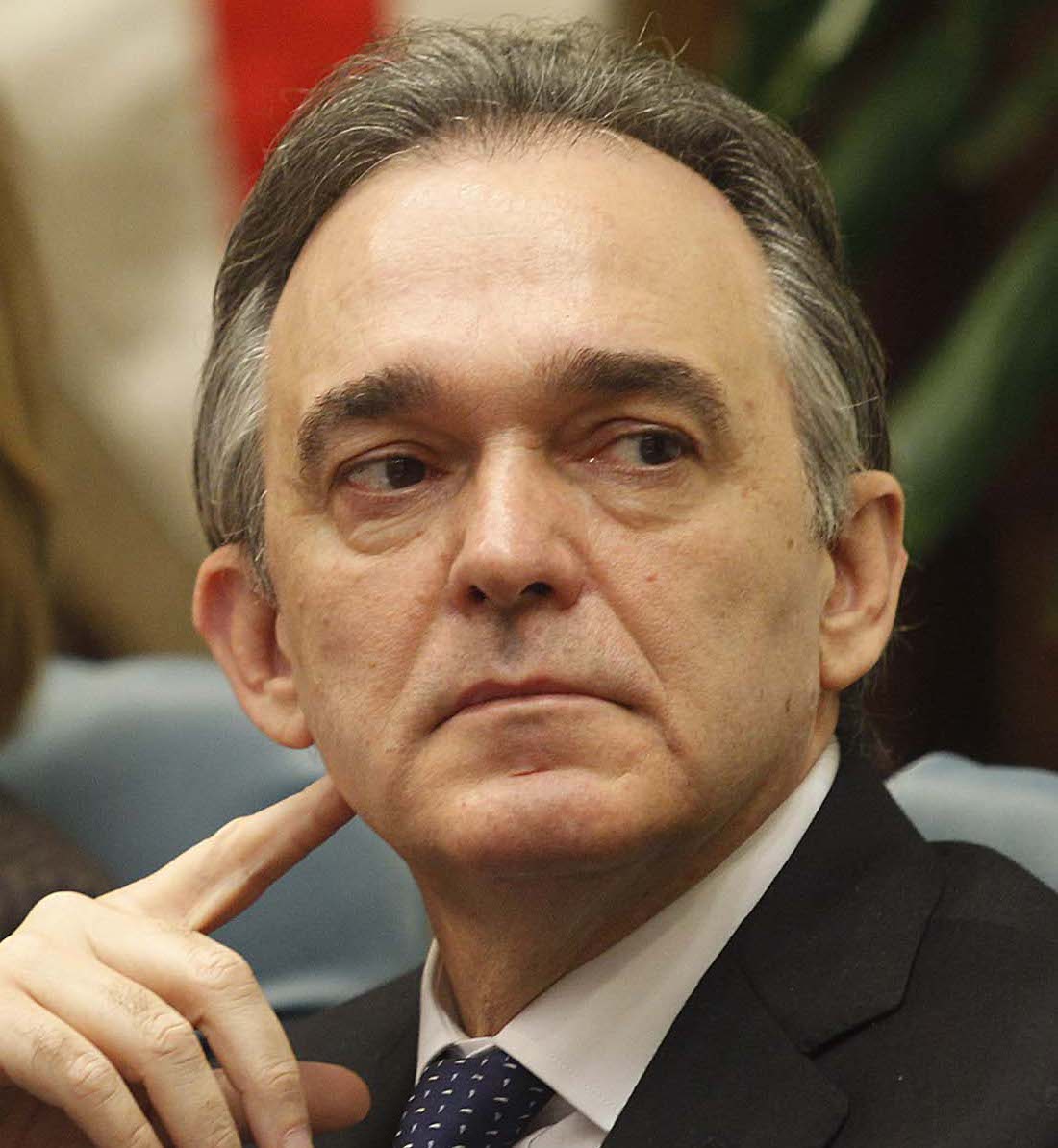 Centro di ricerca italo-cinese, Rossi a industriali Prato: 'Confronto su cose concrete e dubbi scompariranno'