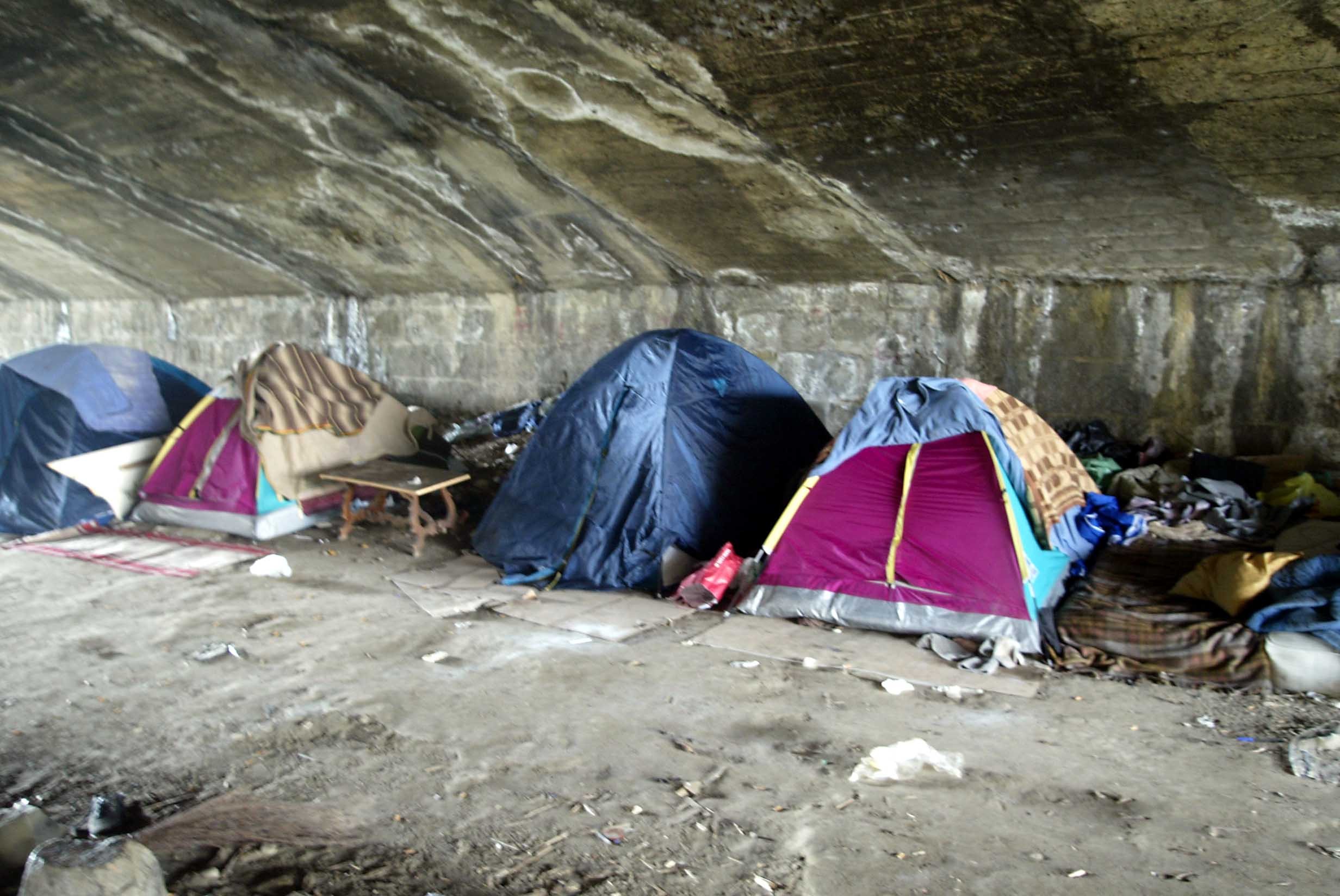 Povertà, un milione di euro per dare sostegno alle fasce deboli